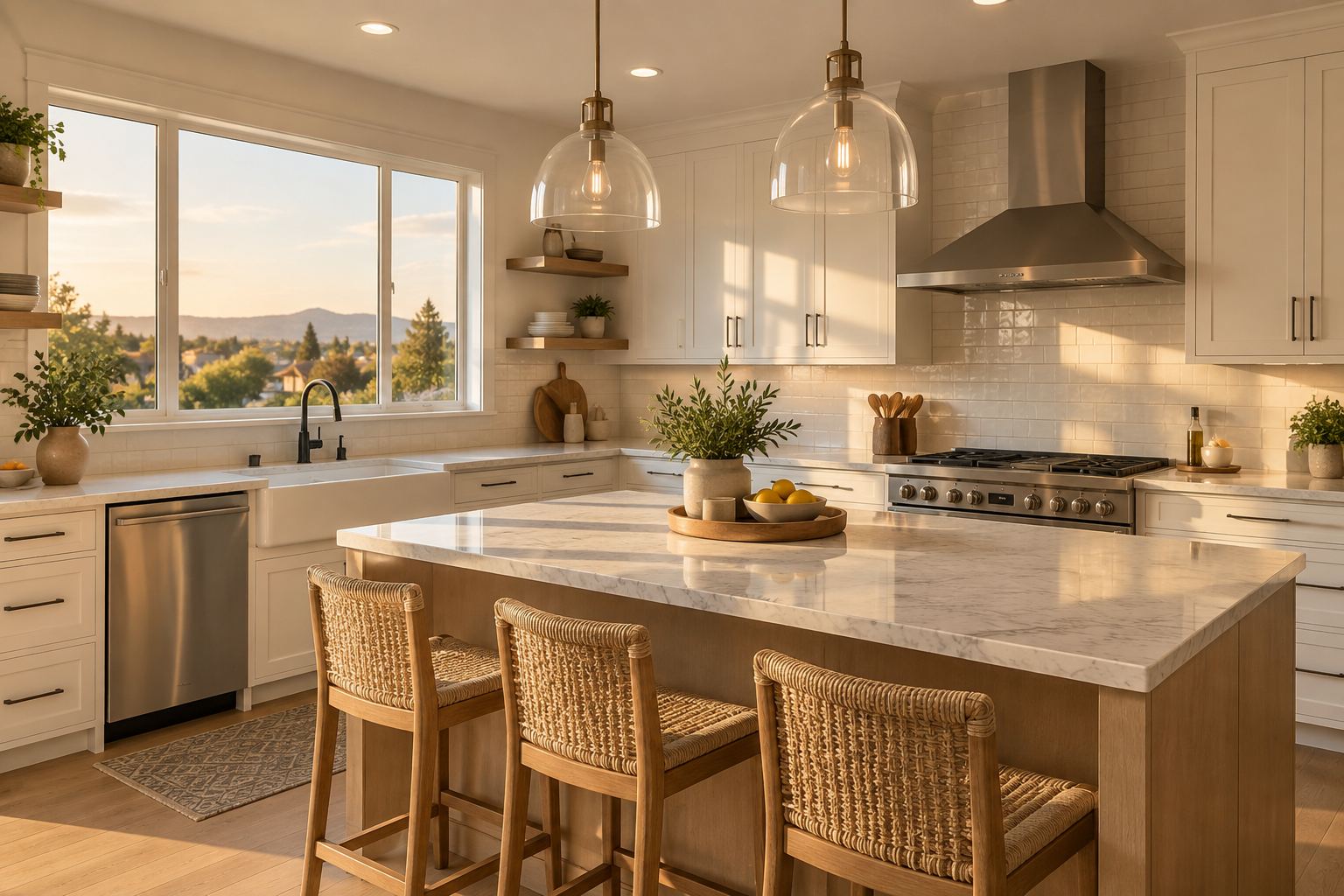 Sell Your Home