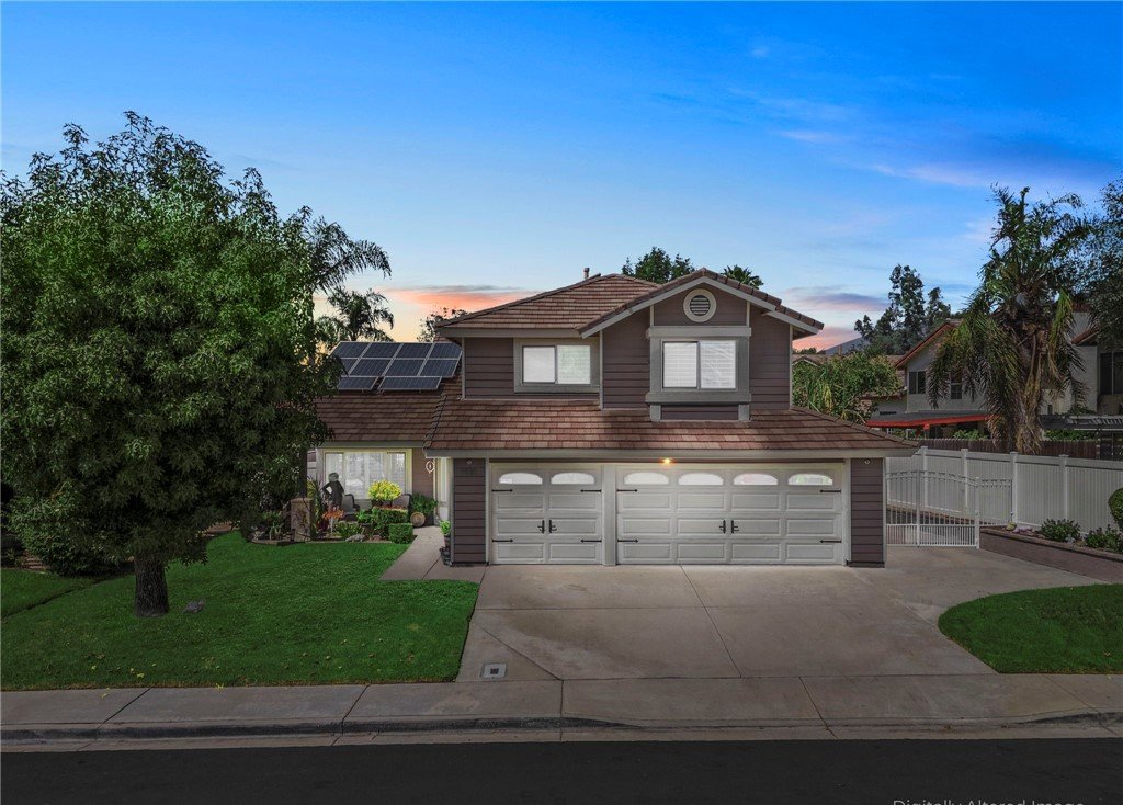 7830 Sioux, Fontana, CA 92336